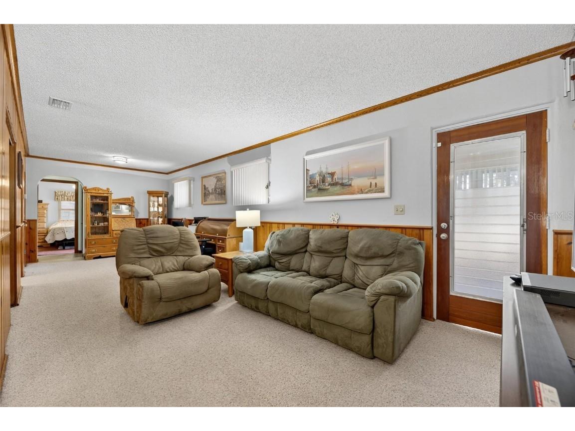 349 69th Street N Clearwater FL 33764 TB8436167 image17