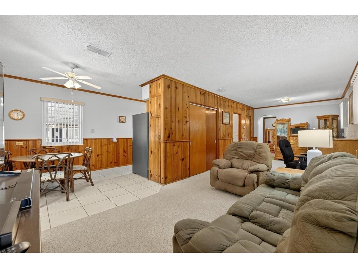 349 69th Street N Clearwater FL 33764 TB8436167 image18