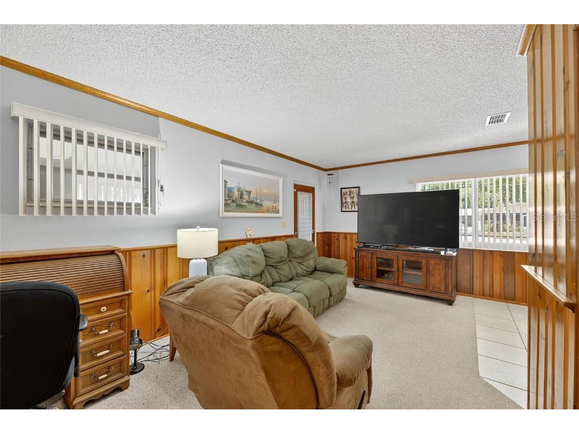 349 69th Street N Clearwater FL 33764 TB8436167 image19