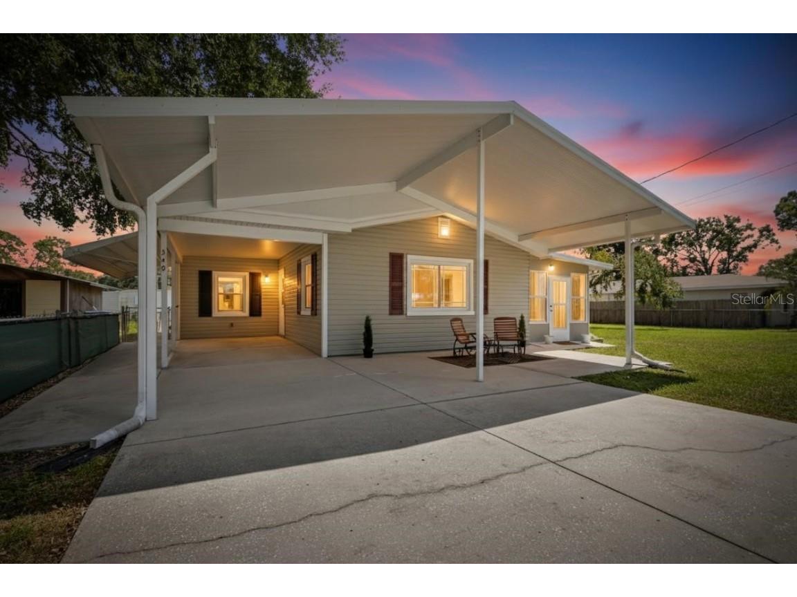 349 69th Street N Clearwater FL 33764 TB8436167 image2