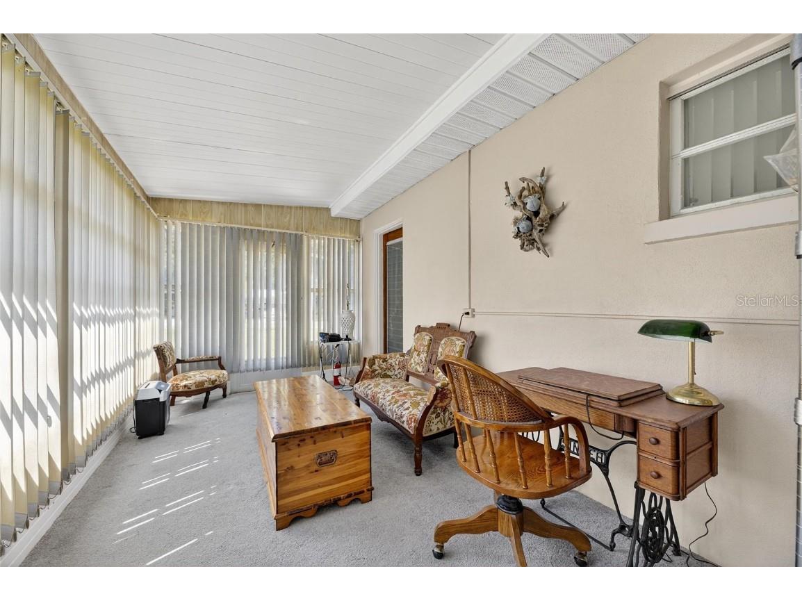 349 69th Street N Clearwater FL 33764 TB8436167 image20