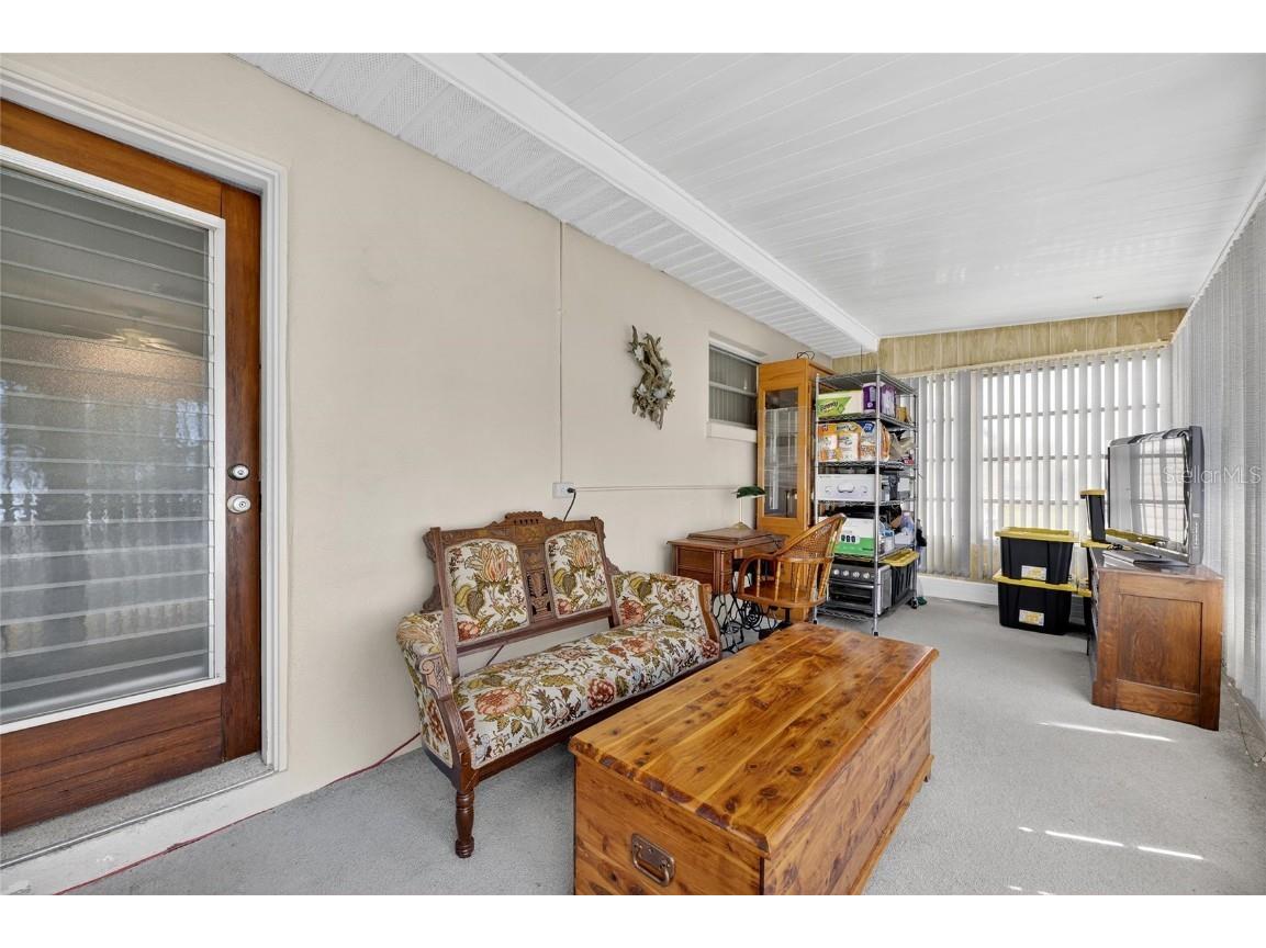 349 69th Street N Clearwater FL 33764 TB8436167 image21