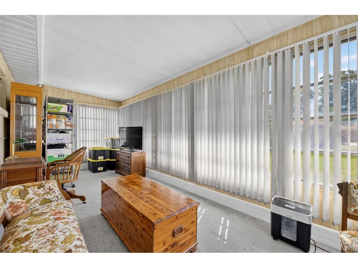 349 69th Street N Clearwater FL 33764 TB8436167 image22