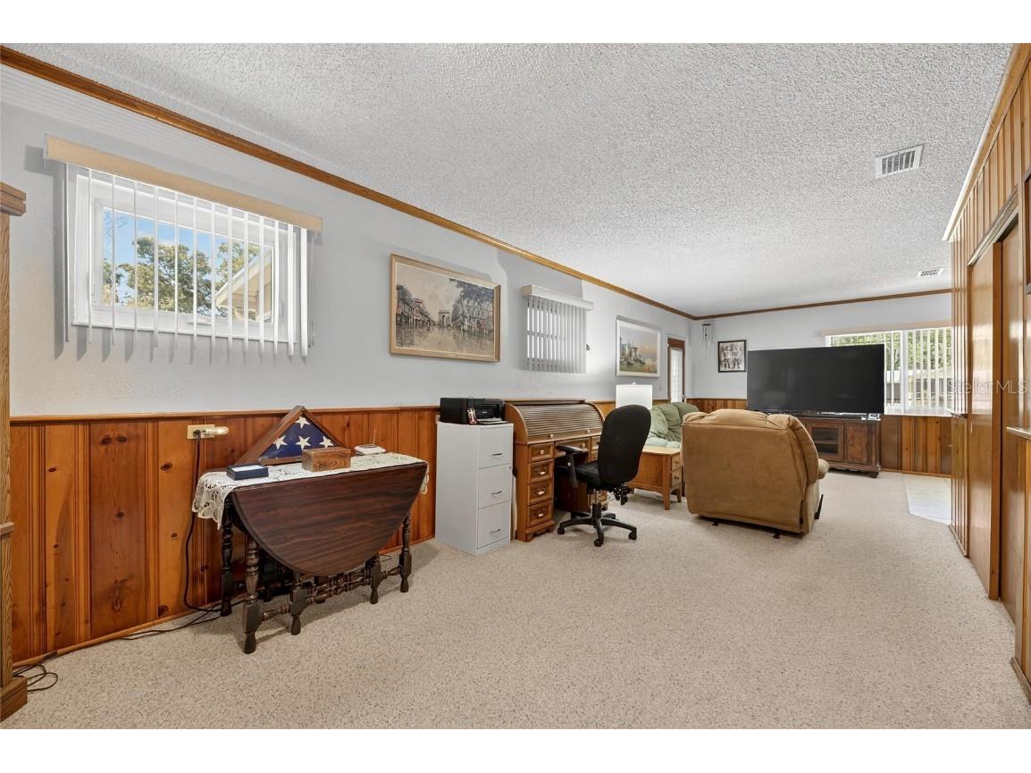 349 69th Street N Clearwater FL 33764 TB8436167 image24