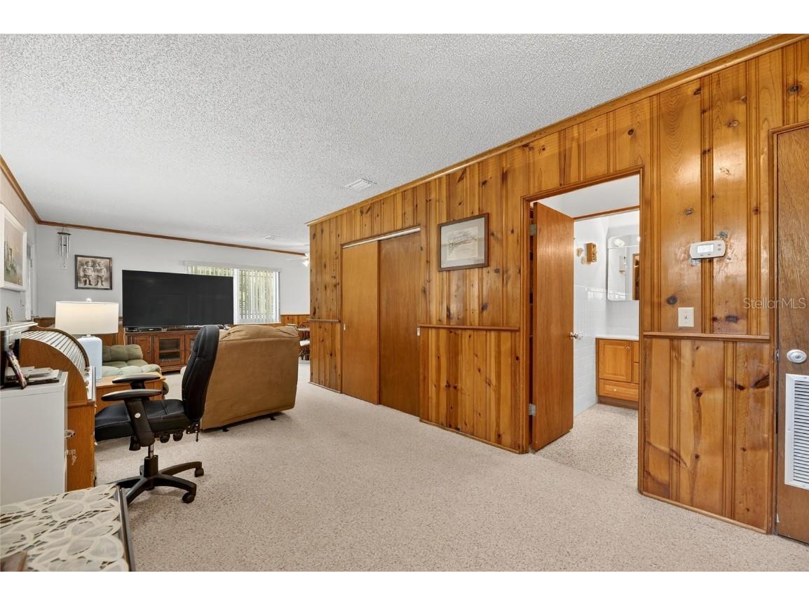 349 69th Street N Clearwater FL 33764 TB8436167 image25