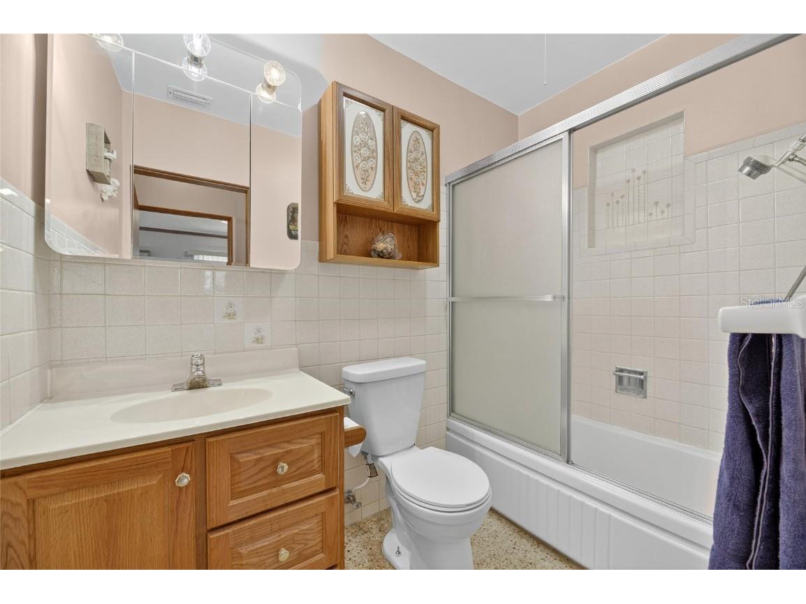 349 69th Street N Clearwater FL 33764 TB8436167 image27