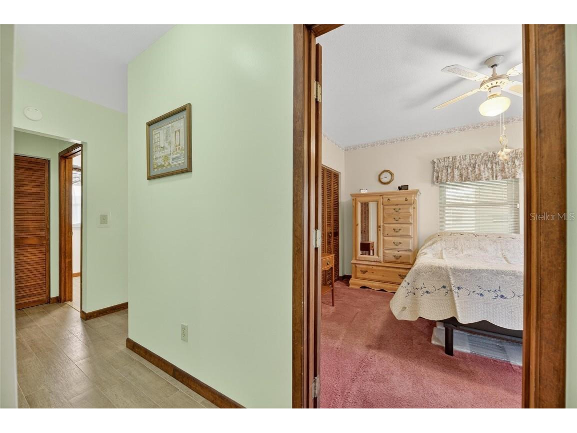 349 69th Street N Clearwater FL 33764 TB8436167 image28