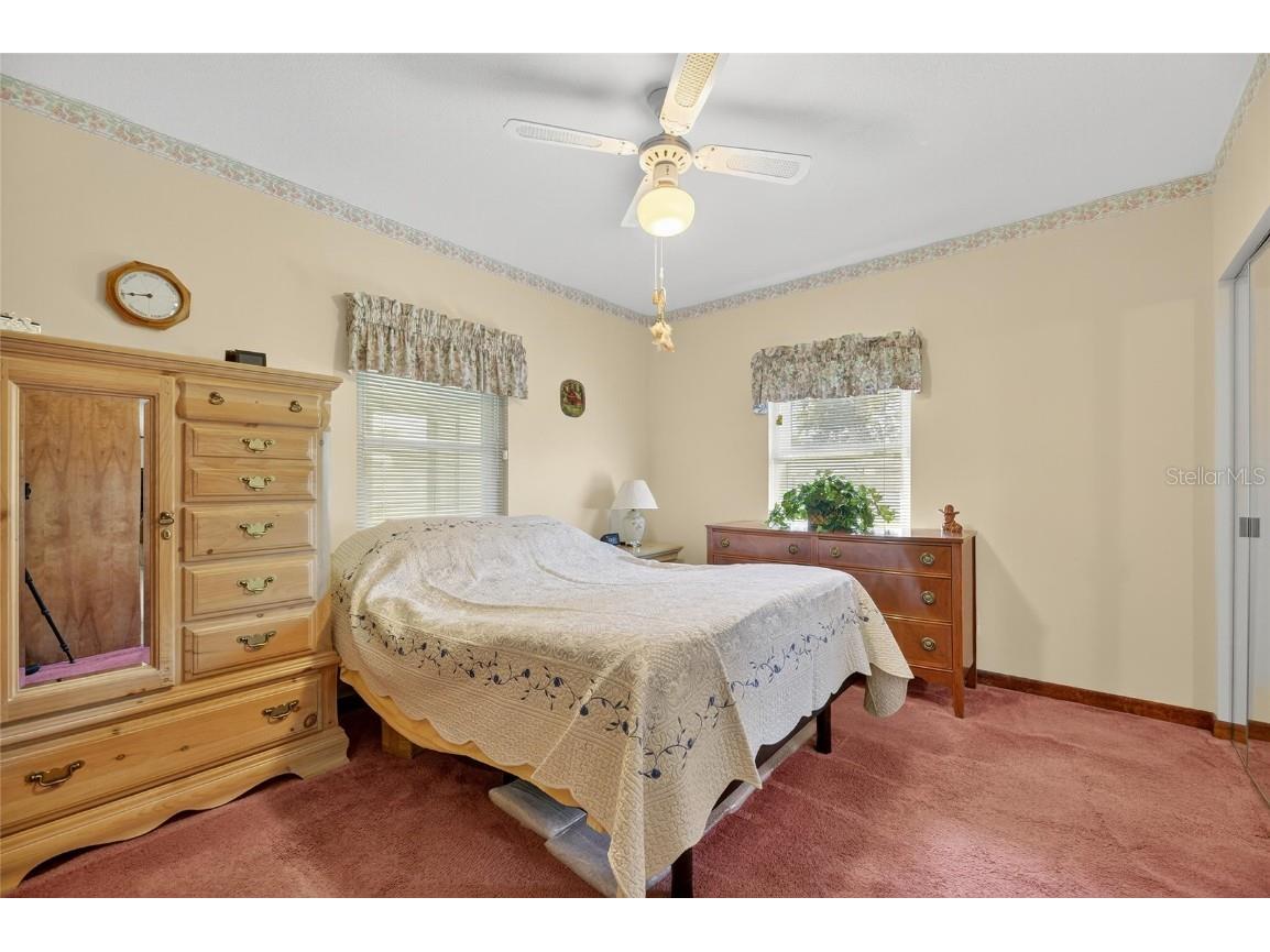 349 69th Street N Clearwater FL 33764 TB8436167 image29