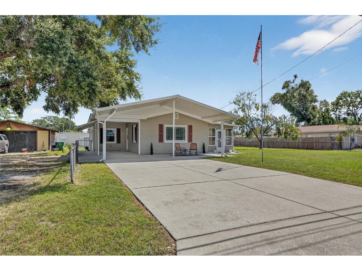 349 69th Street N Clearwater FL 33764 TB8436167 image3