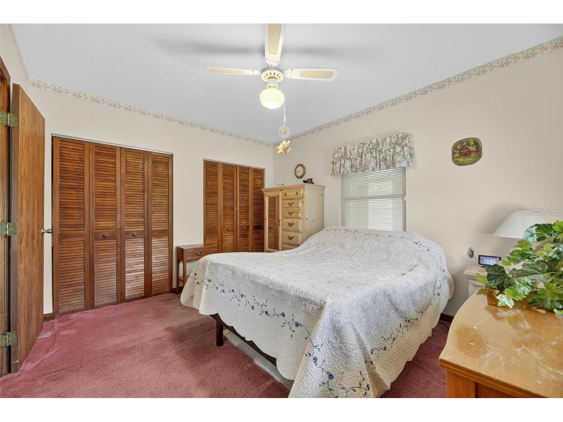 349 69th Street N Clearwater FL 33764 TB8436167 image30