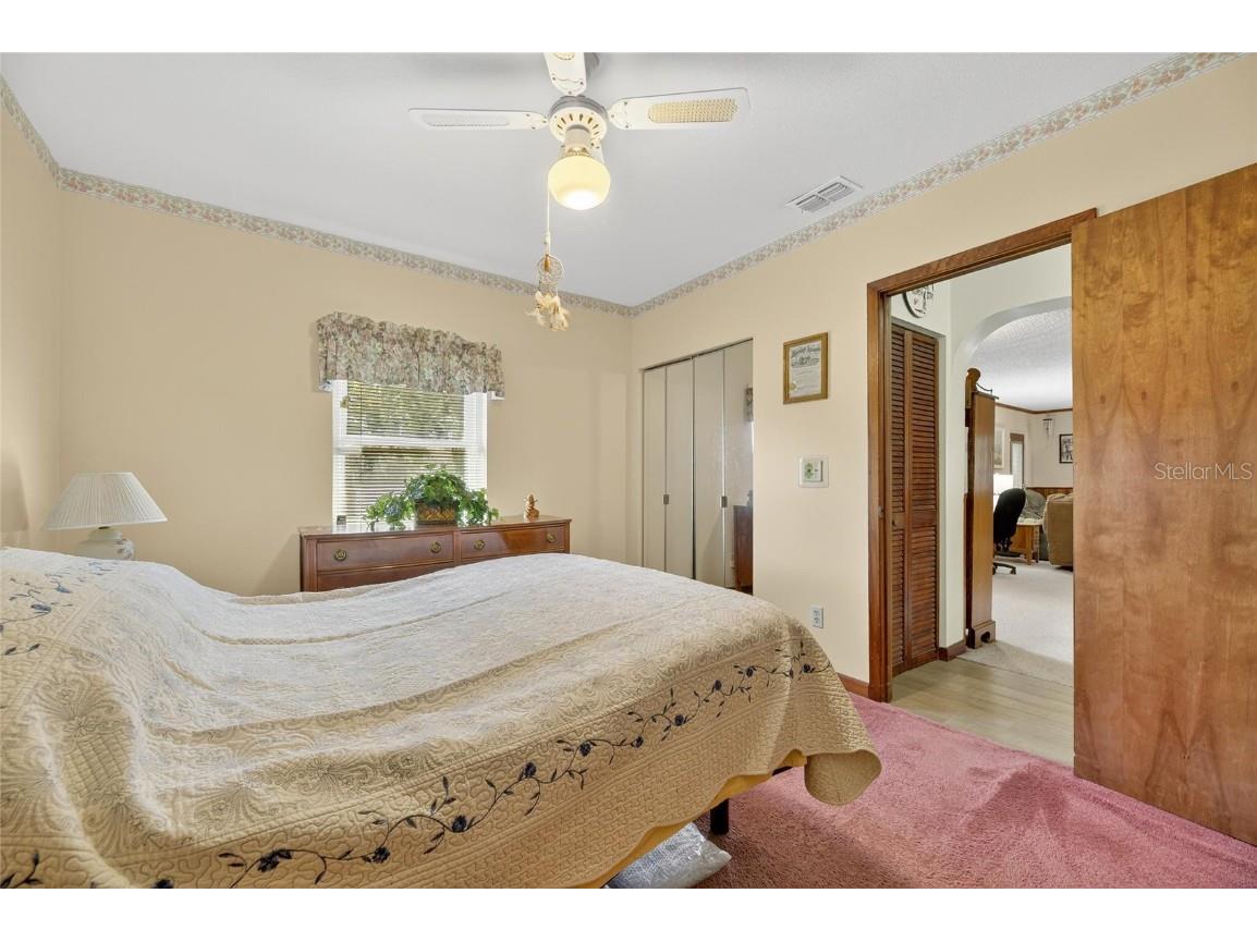 349 69th Street N Clearwater FL 33764 TB8436167 image31