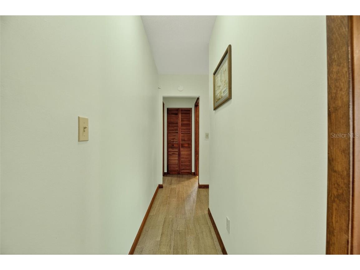 349 69th Street N Clearwater FL 33764 TB8436167 image32