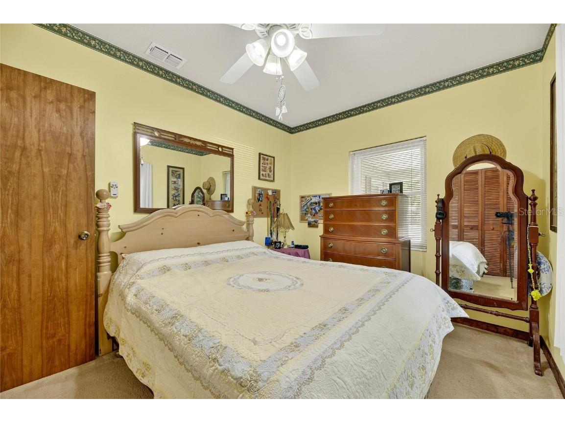 349 69th Street N Clearwater FL 33764 TB8436167 image33