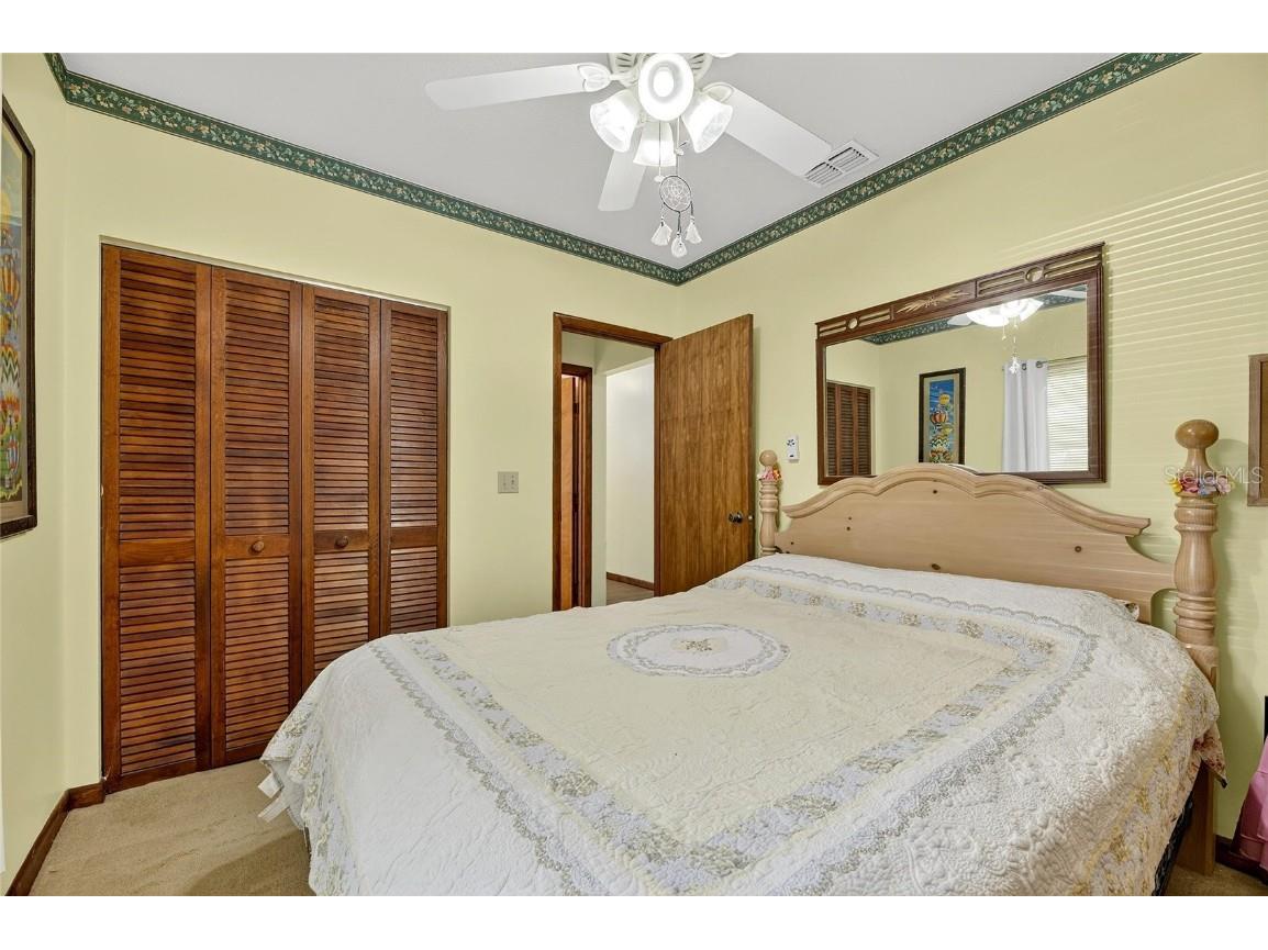 349 69th Street N Clearwater FL 33764 TB8436167 image34