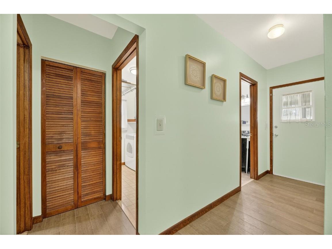 349 69th Street N Clearwater FL 33764 TB8436167 image36