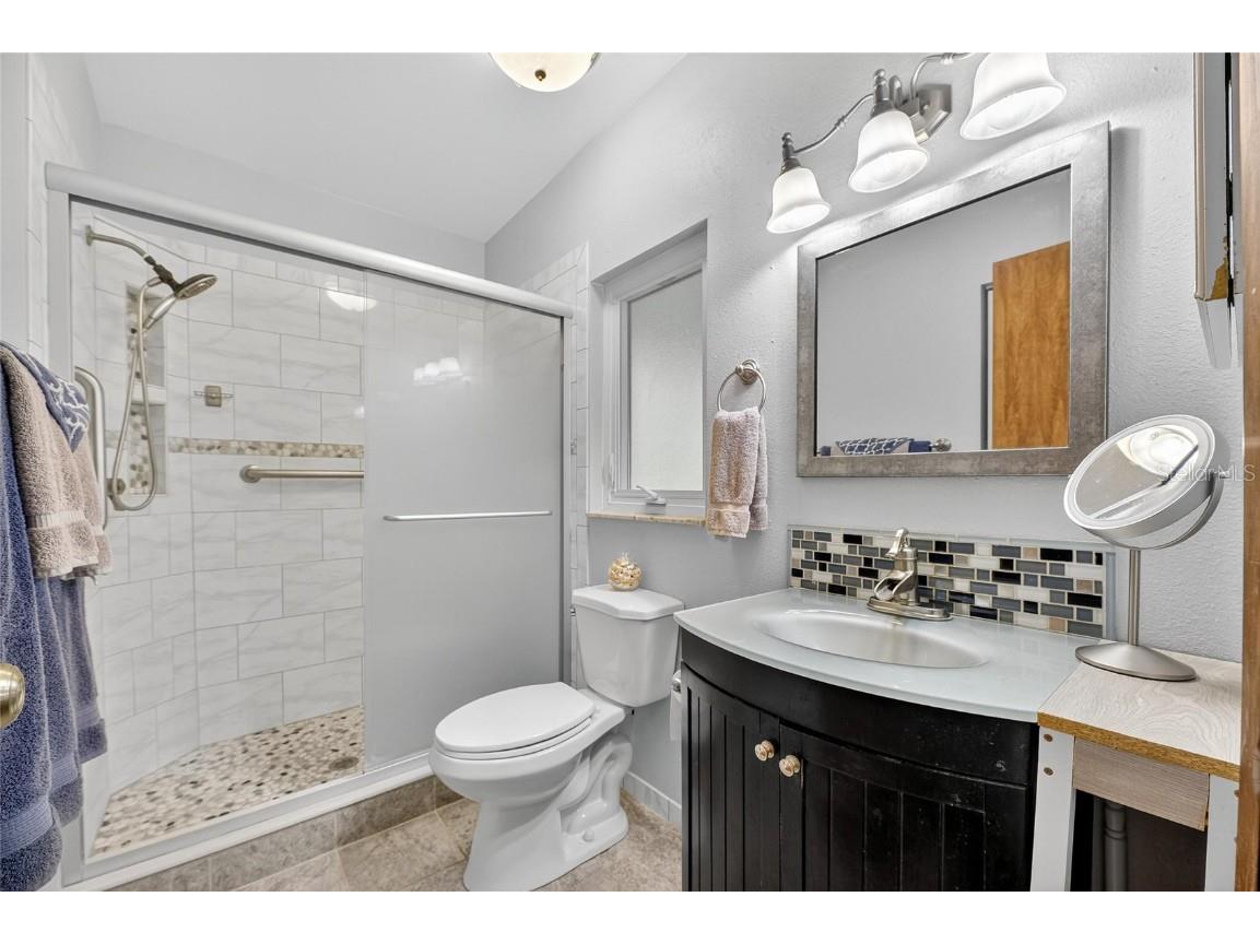 349 69th Street N Clearwater FL 33764 TB8436167 image38