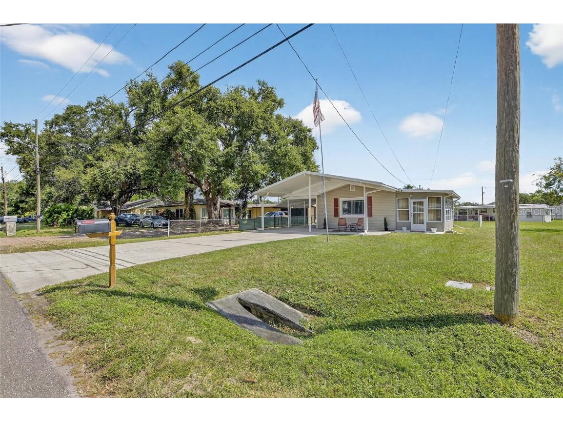 349 69th Street N Clearwater FL 33764 TB8436167 image4