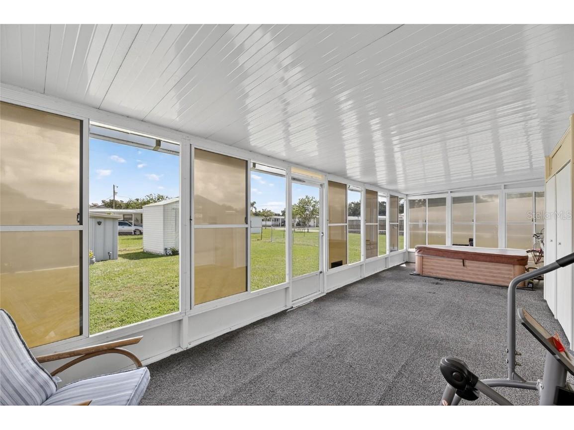 349 69th Street N Clearwater FL 33764 TB8436167 image40