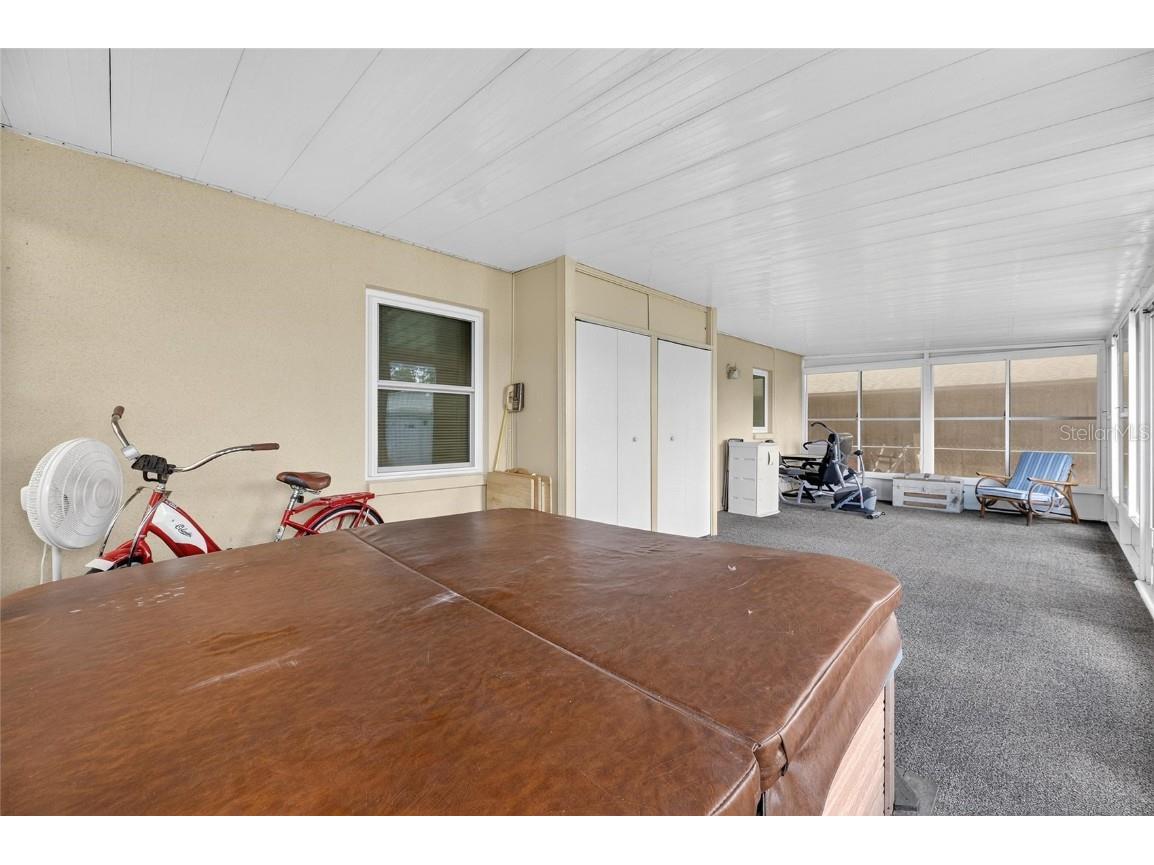 349 69th Street N Clearwater FL 33764 TB8436167 image42