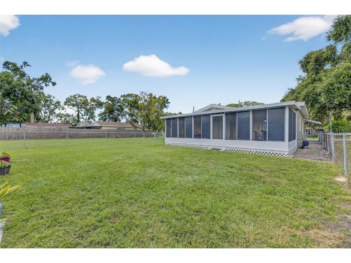 349 69th Street N Clearwater FL 33764 TB8436167 image43