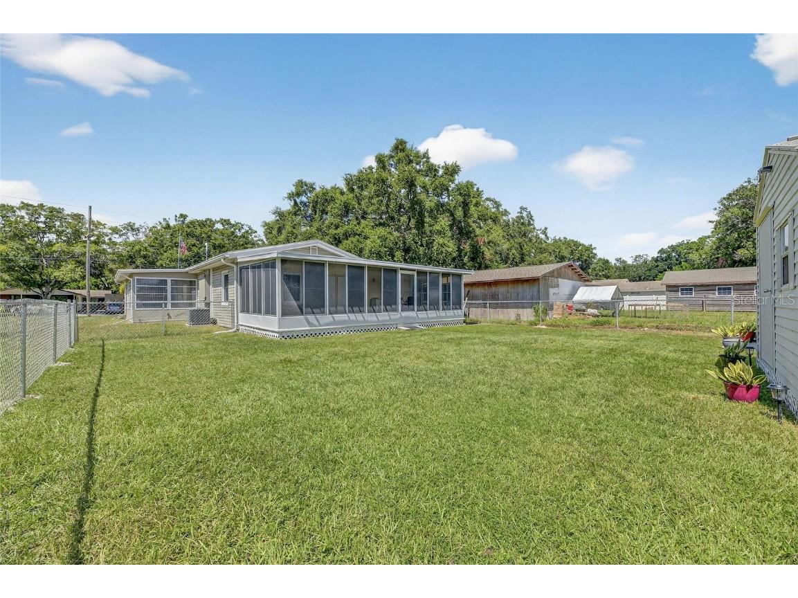 349 69th Street N Clearwater FL 33764 TB8436167 image45