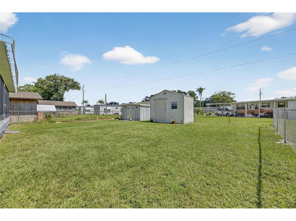 349 69th Street N Clearwater FL 33764 TB8436167 image46