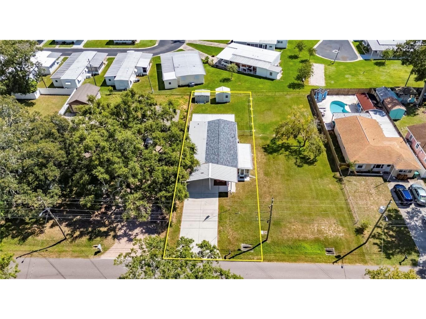 349 69th Street N Clearwater FL 33764 TB8436167 image47