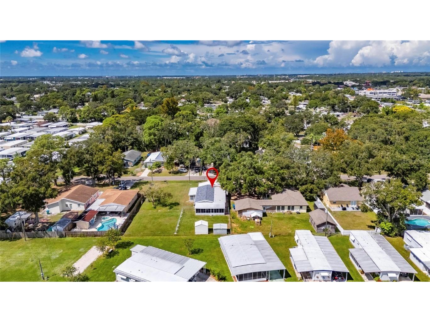 349 69th Street N Clearwater FL 33764 TB8436167 image48