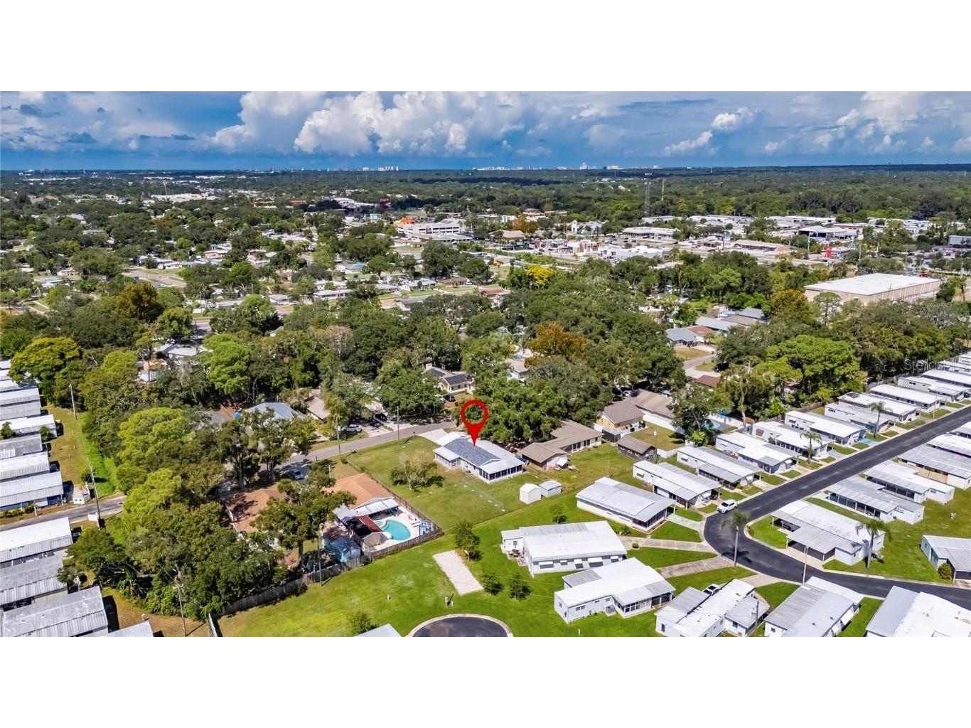 349 69th Street N Clearwater FL 33764 TB8436167 image49