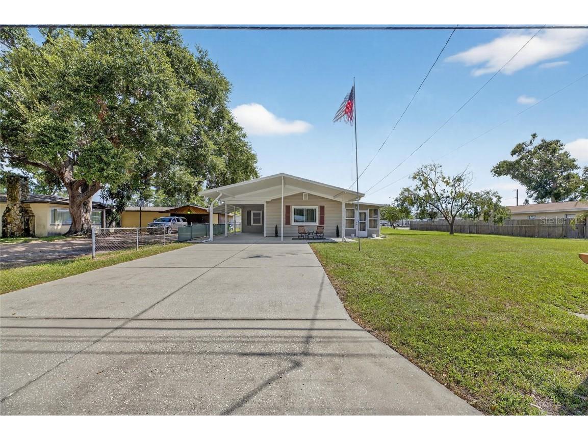 349 69th Street N Clearwater FL 33764 TB8436167 image5