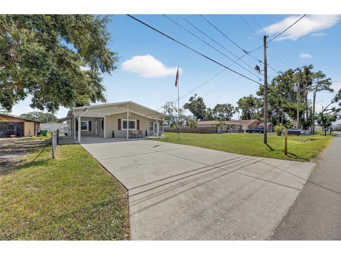 349 69th Street N Clearwater FL 33764 TB8436167 image6