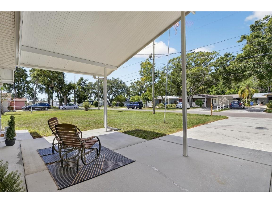 349 69th Street N Clearwater FL 33764 TB8436167 image7