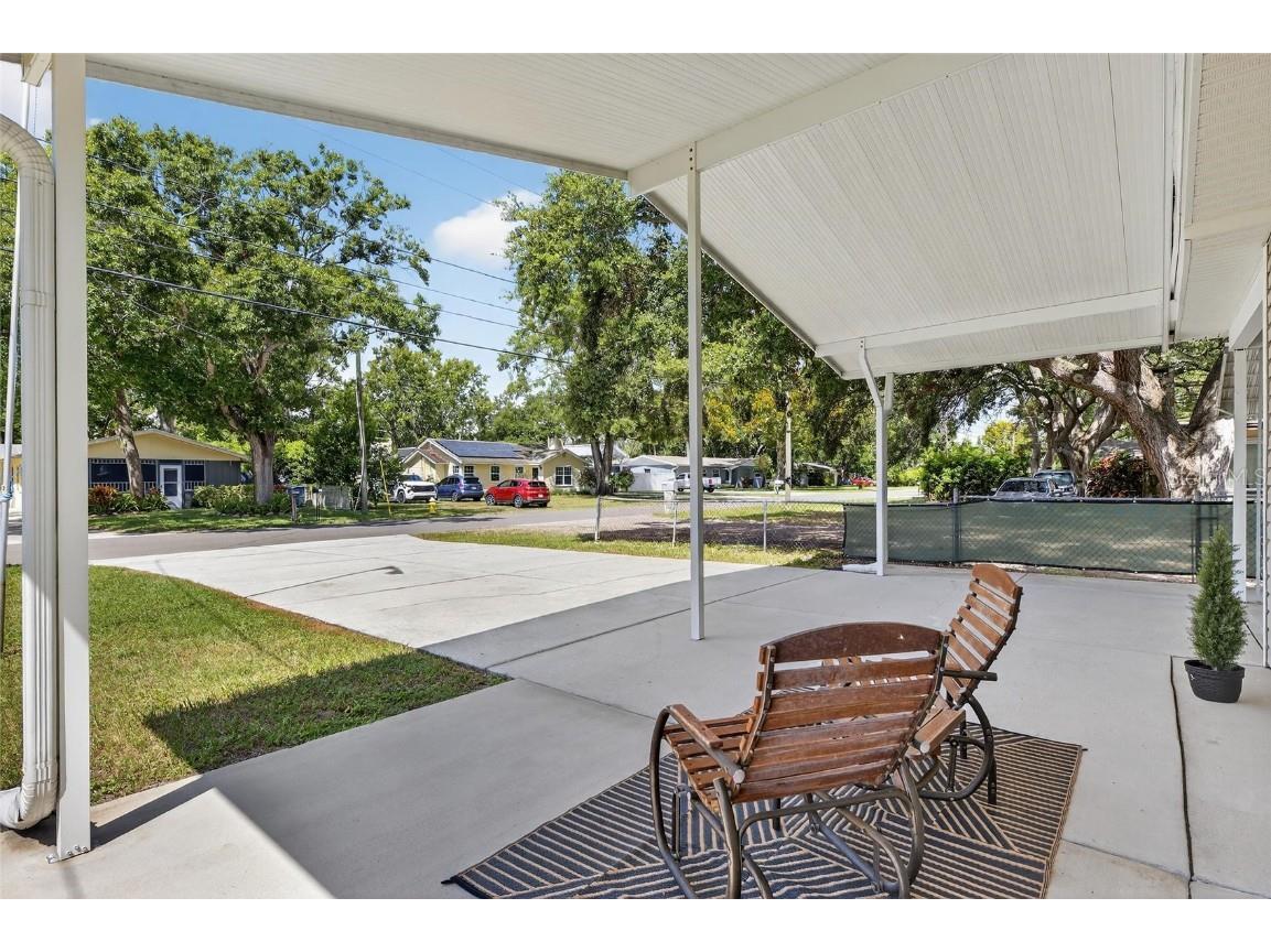 349 69th Street N Clearwater FL 33764 TB8436167 image8