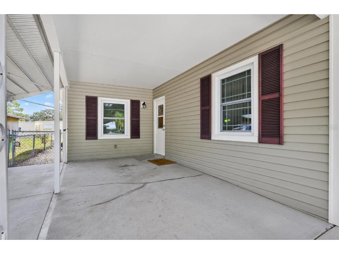 349 69th Street N Clearwater FL 33764 TB8436167 image9