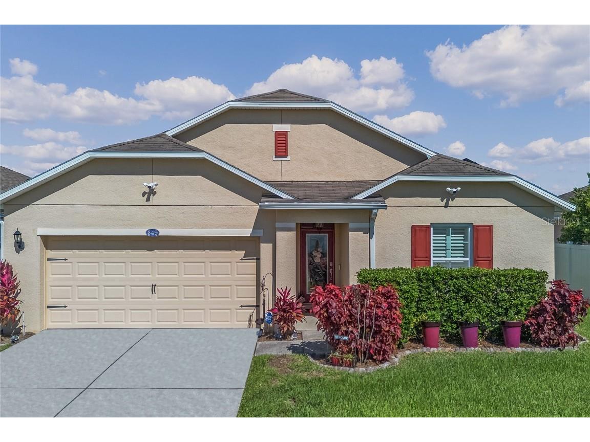 349 Aberdeen Drive Davenport FL 33896 L4943820 image1