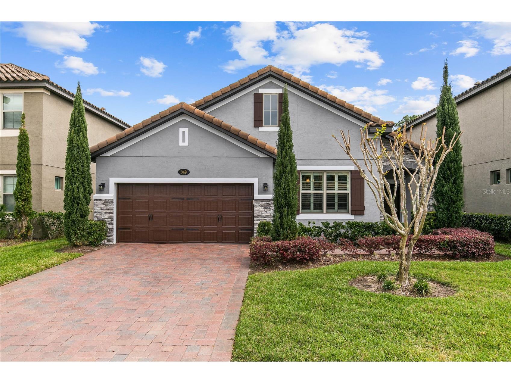 349 Ancona Avenue Debary FL 32713 O6391941 image1