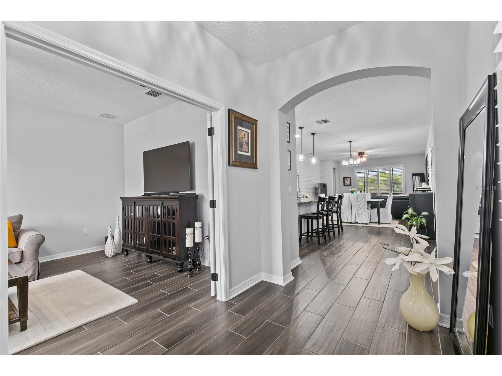 349 Ancona Avenue Debary FL 32713 O6391941 image10
