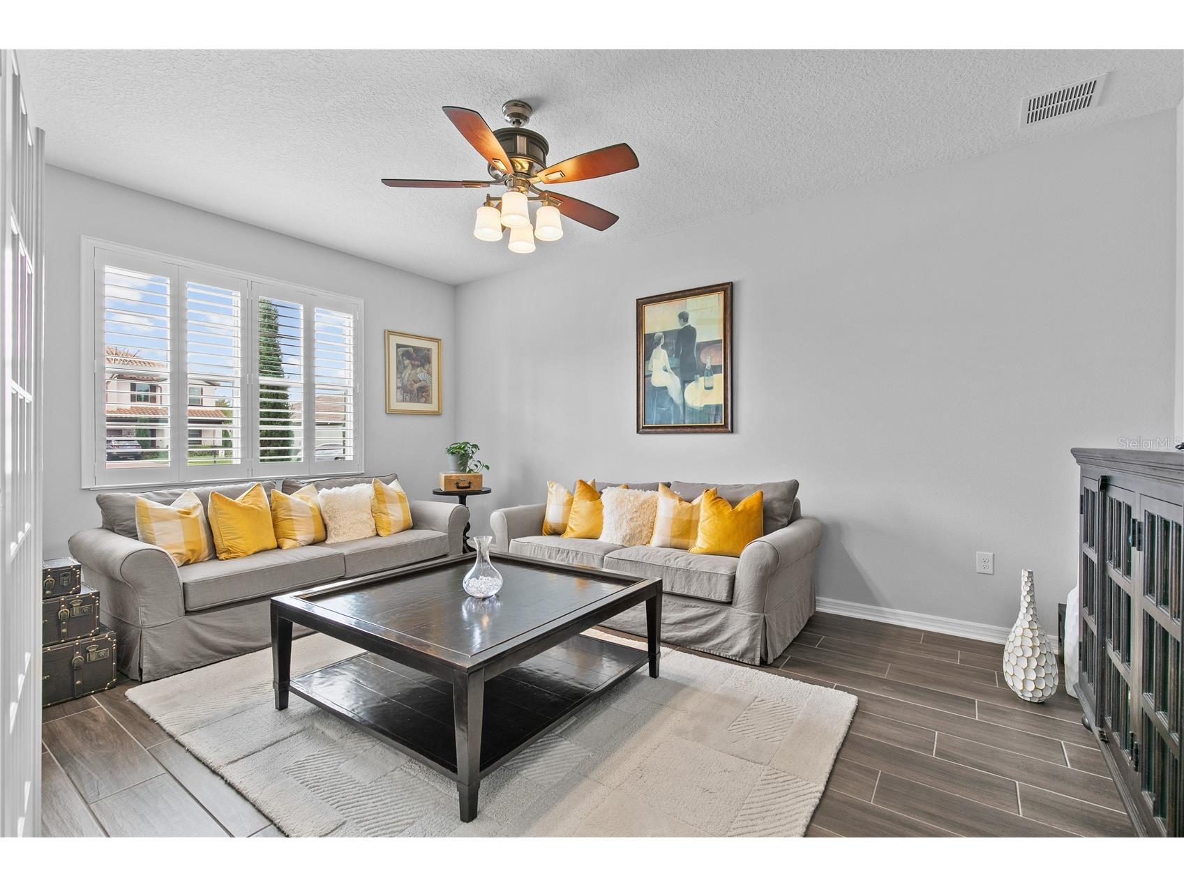 349 Ancona Avenue Debary FL 32713 O6391941 image11