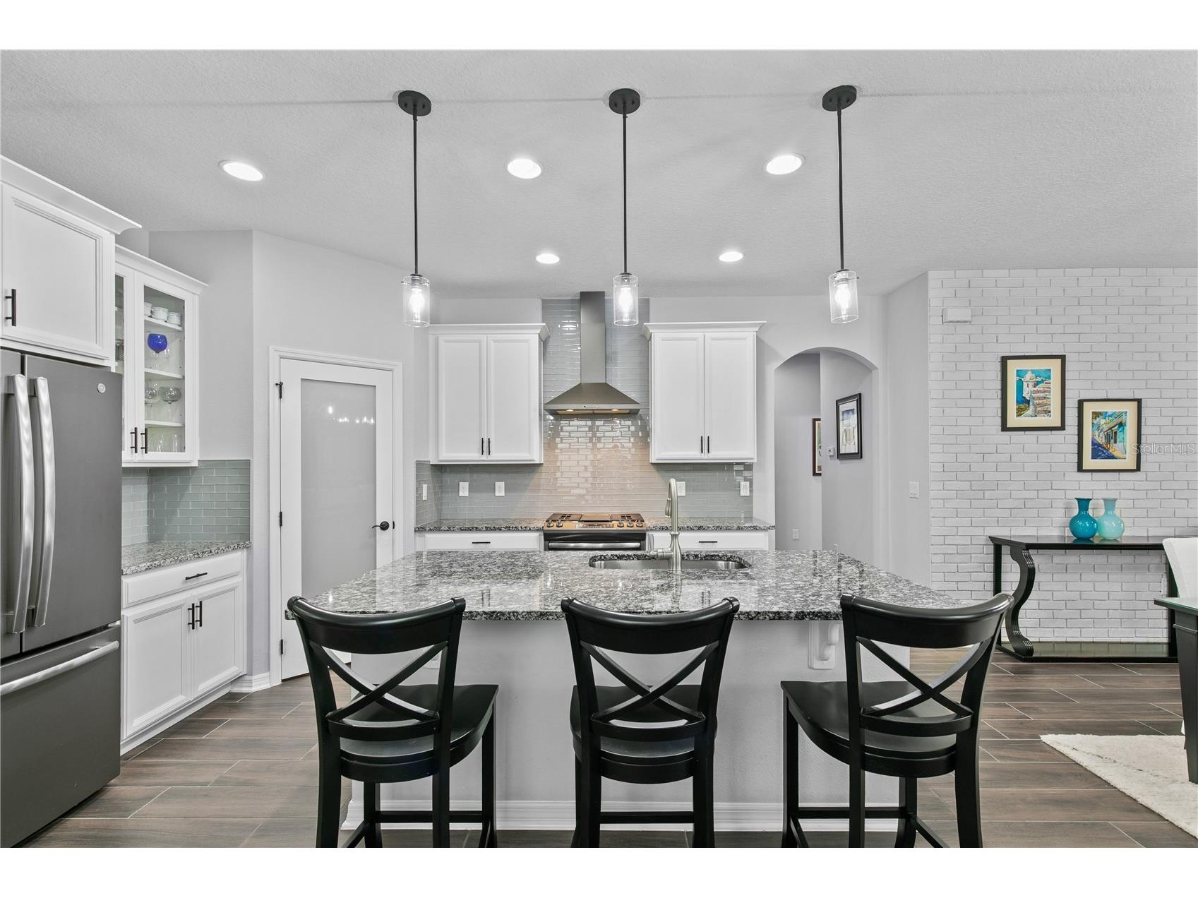 349 Ancona Avenue Debary FL 32713 O6391941 image12