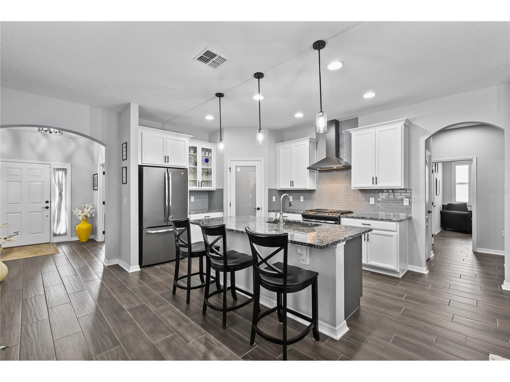 349 Ancona Avenue Debary FL 32713 O6391941 image13