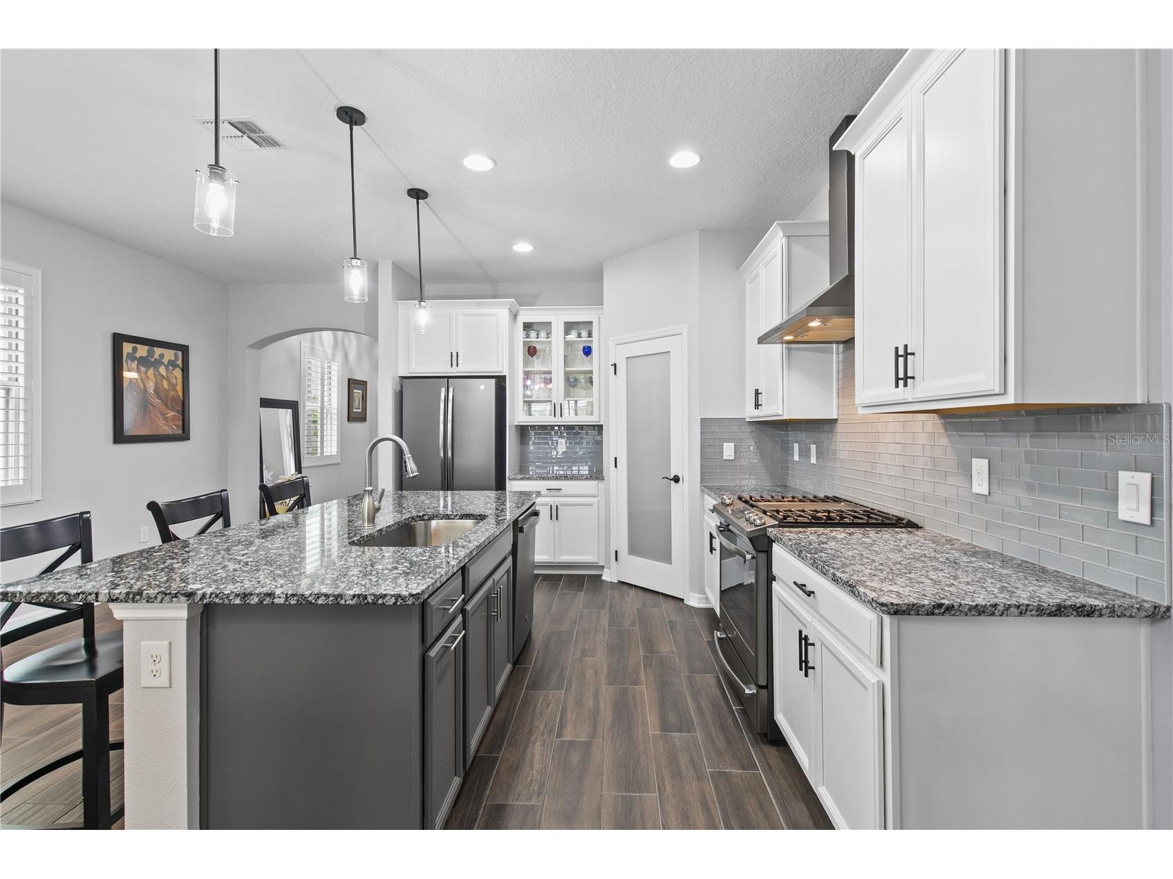 349 Ancona Avenue Debary FL 32713 O6391941 image14