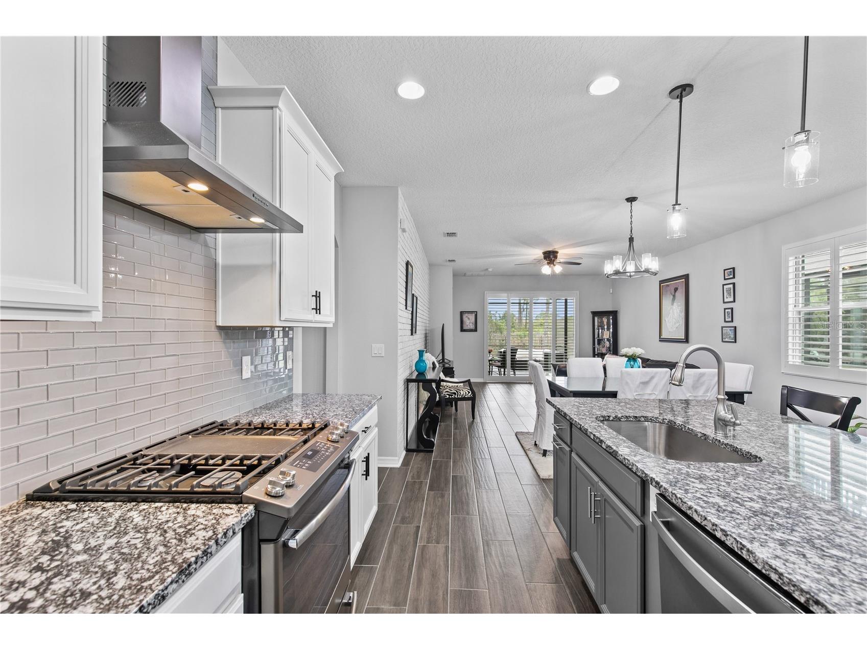 349 Ancona Avenue Debary FL 32713 O6391941 image15