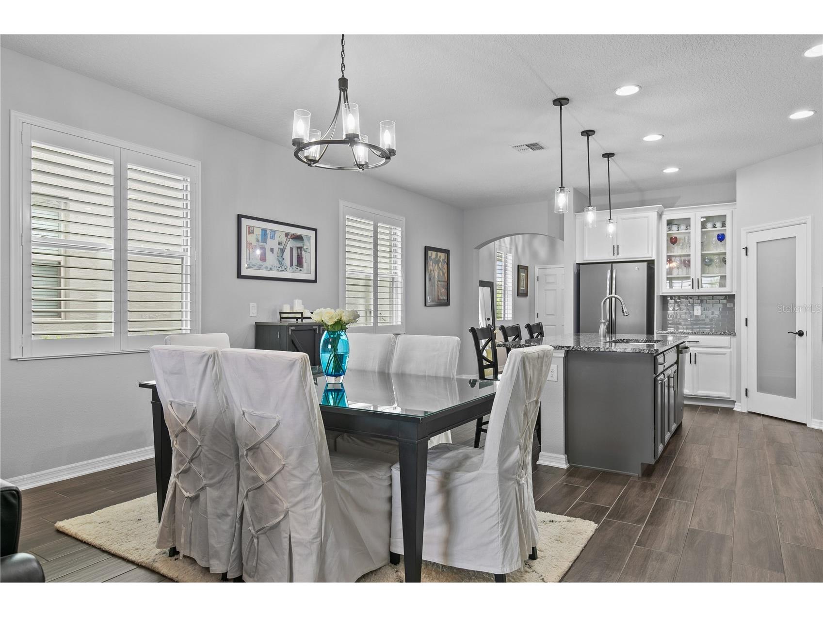 349 Ancona Avenue Debary FL 32713 O6391941 image16