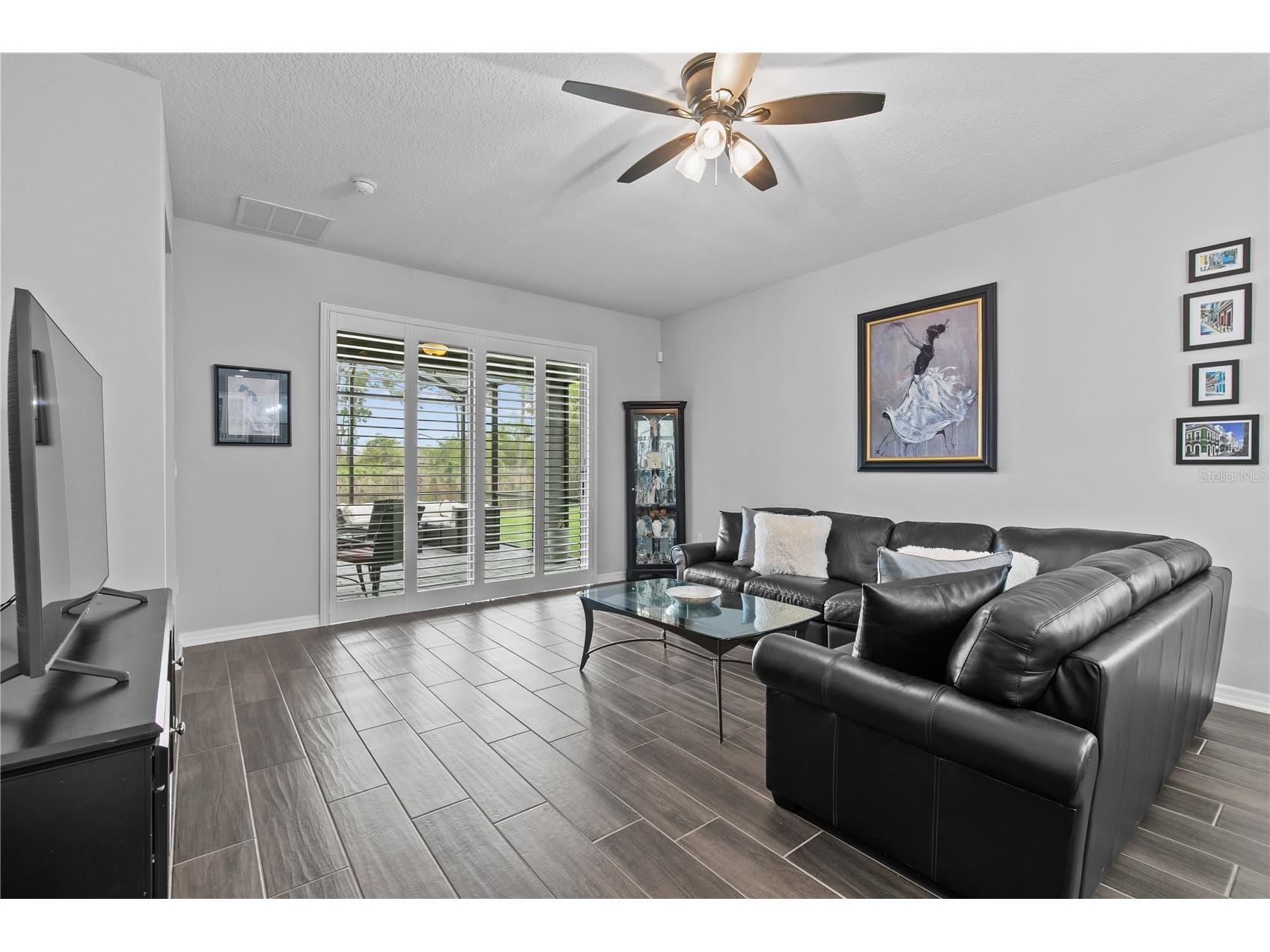 349 Ancona Avenue Debary FL 32713 O6391941 image17