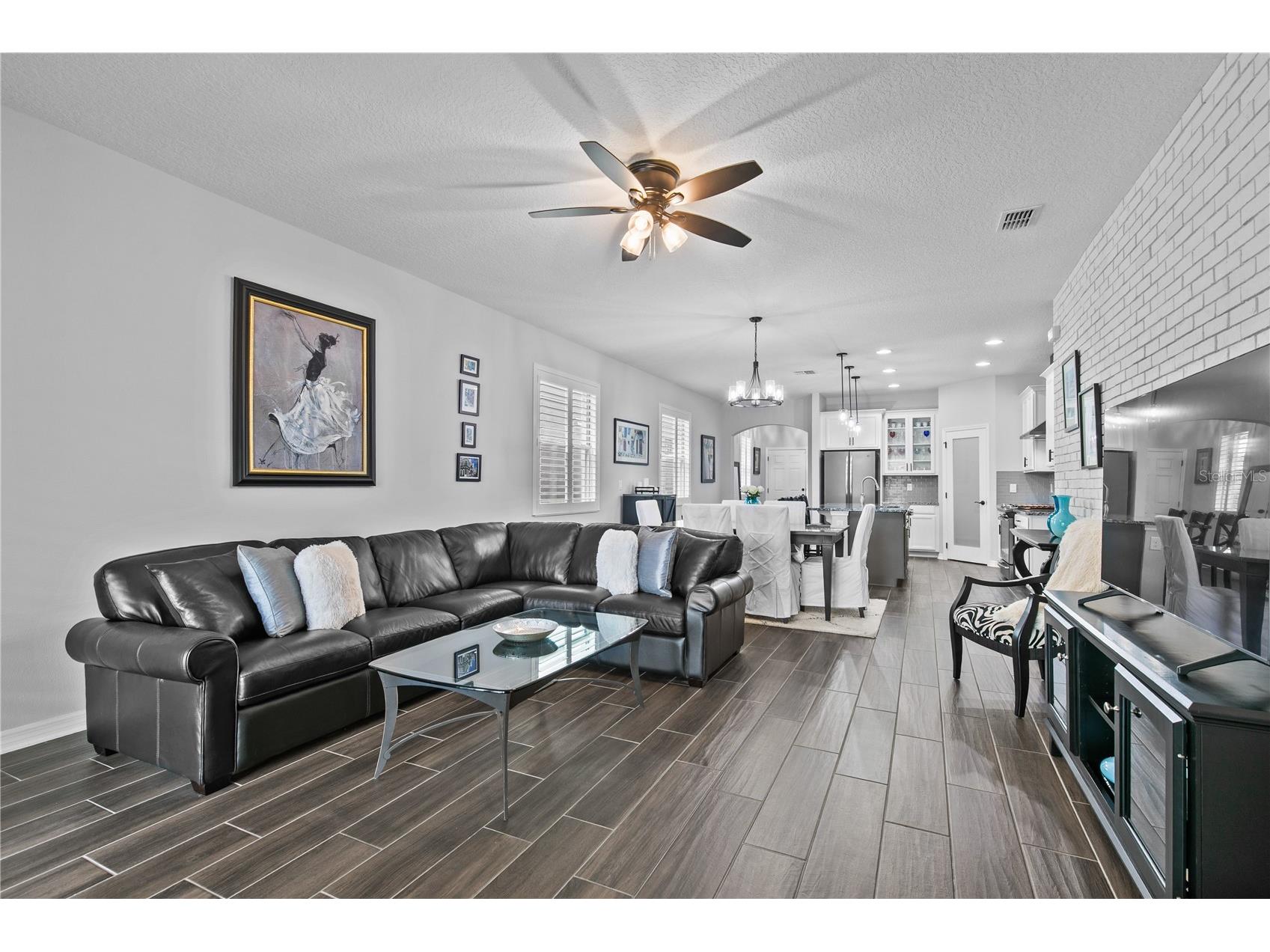 349 Ancona Avenue Debary FL 32713 O6391941 image18