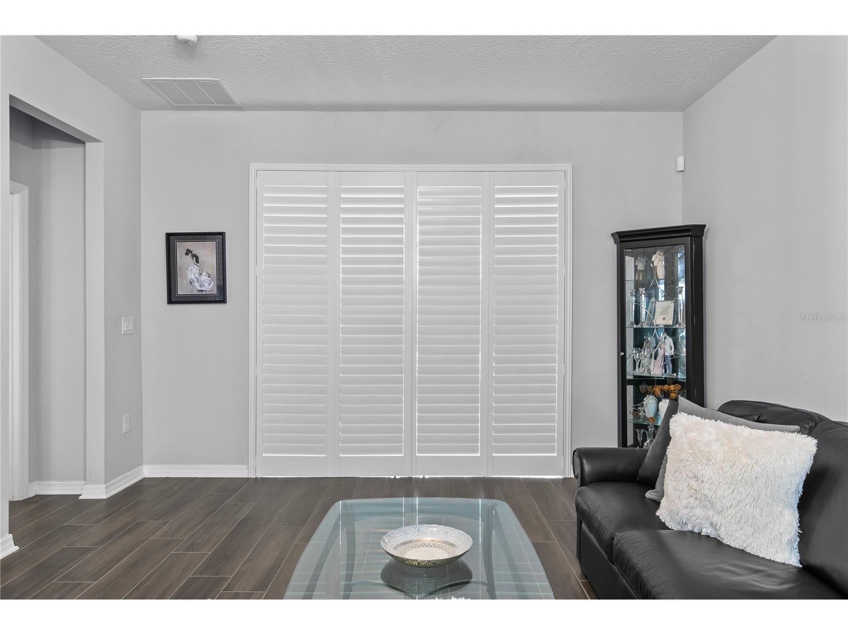 349 Ancona Avenue Debary FL 32713 O6391941 image19