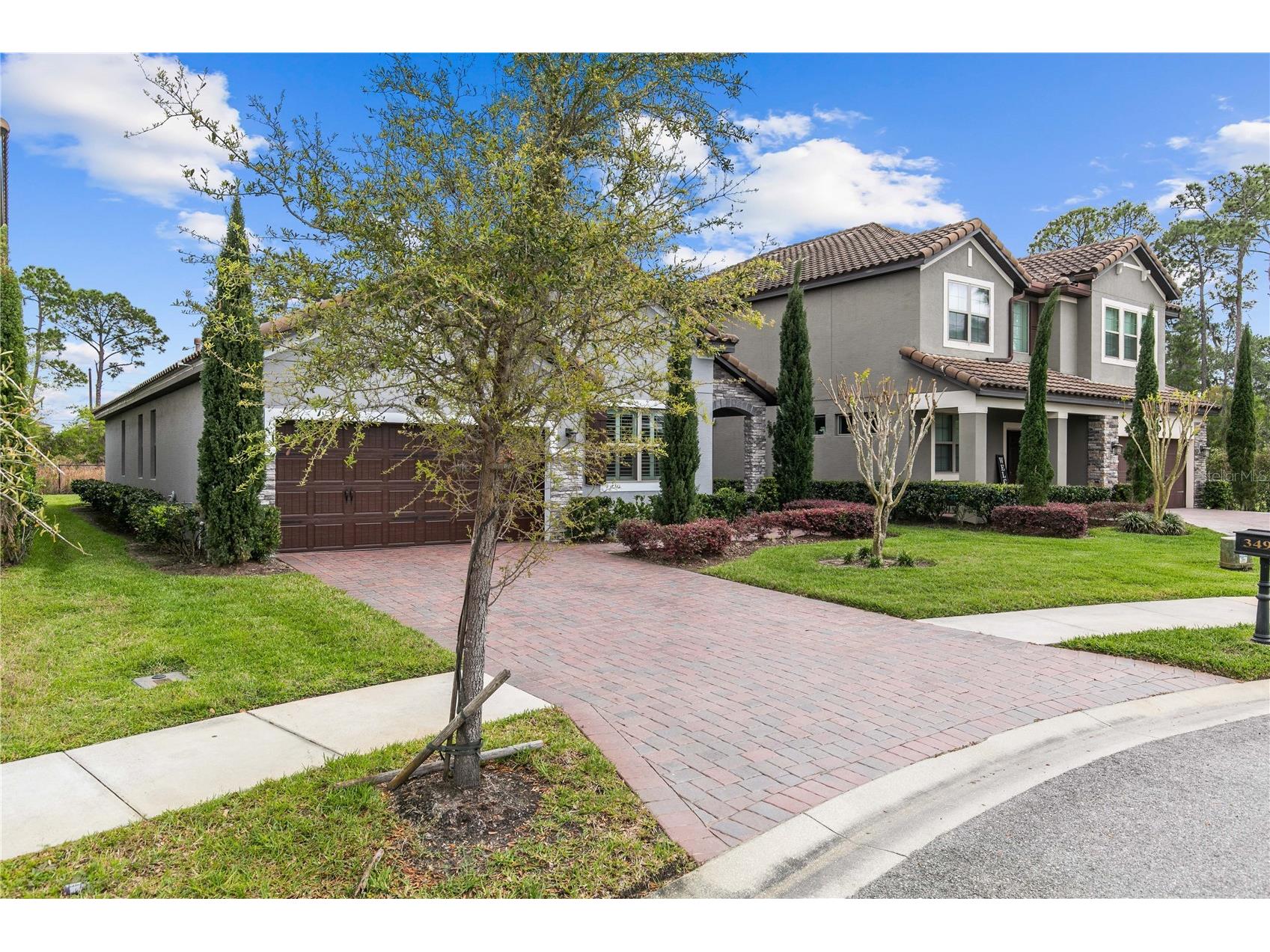 349 Ancona Avenue Debary FL 32713 O6391941 image2