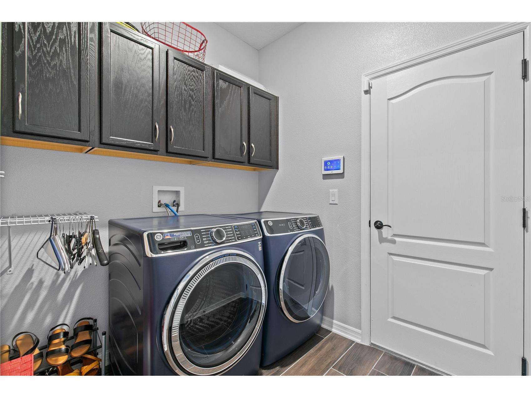 349 Ancona Avenue Debary FL 32713 O6391941 image20