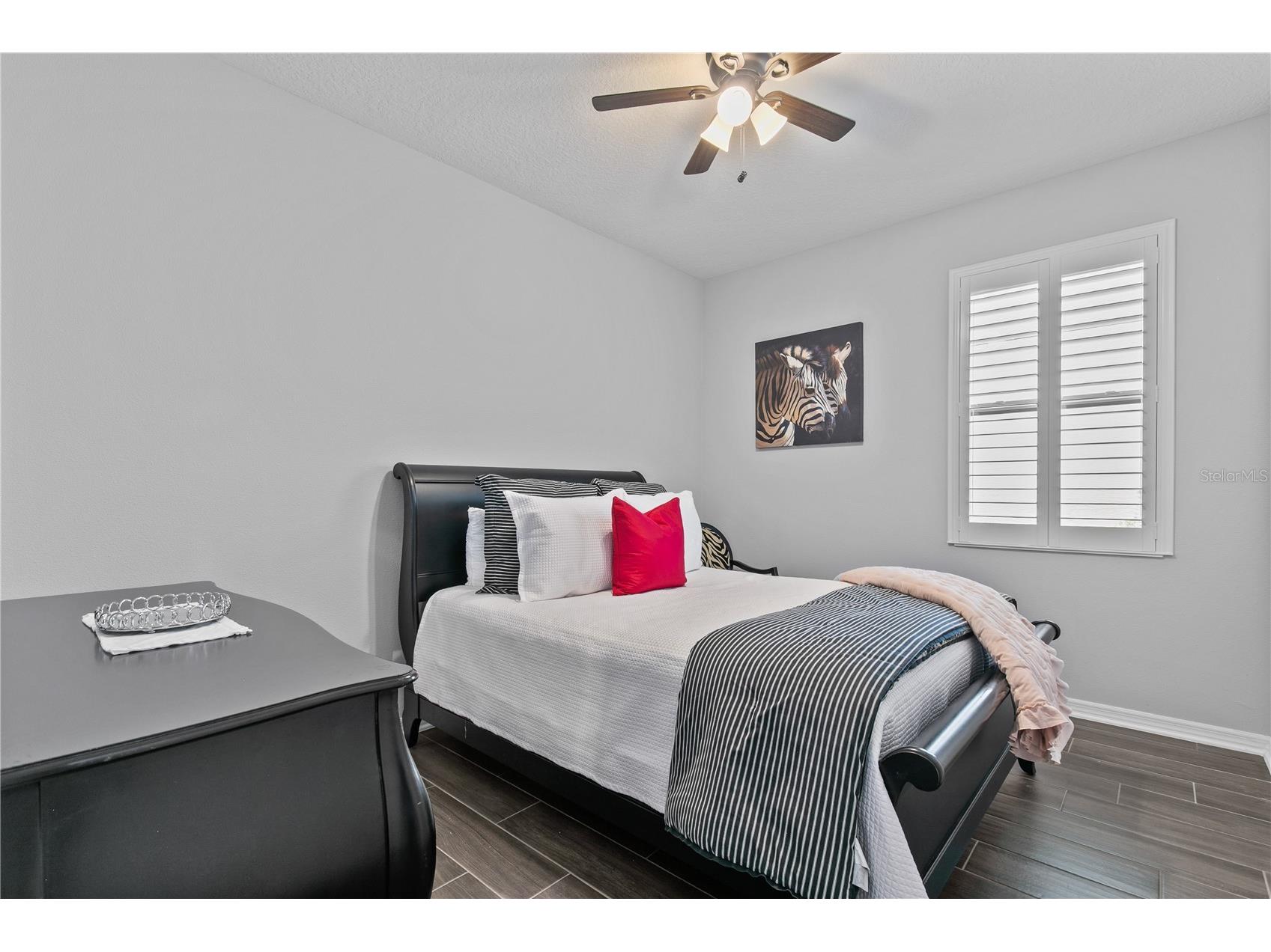 349 Ancona Avenue Debary FL 32713 O6391941 image21