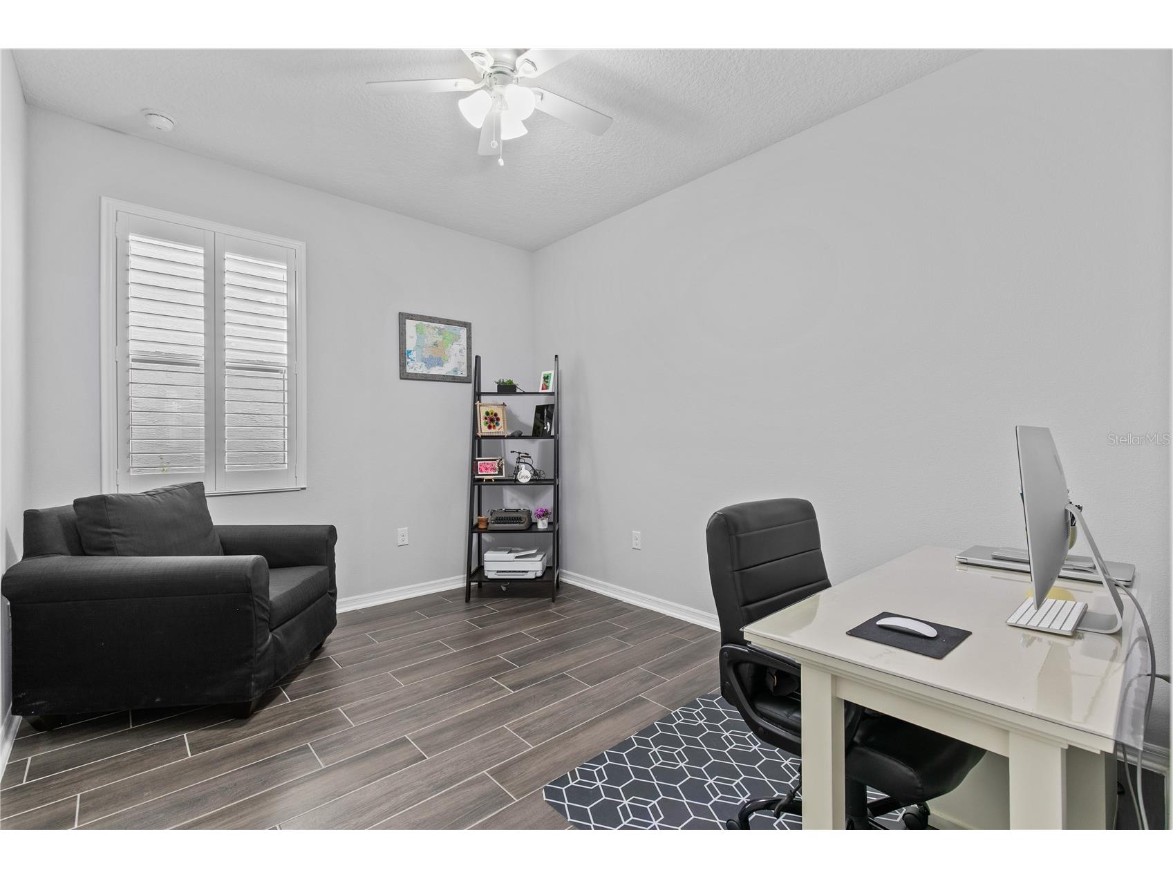 349 Ancona Avenue Debary FL 32713 O6391941 image22